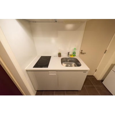 デザイナーズマンション☆全部屋バストイレ別☆中野新橋駅徒歩7分☆【117】の物件画像