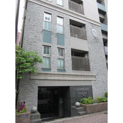 ◇EP日本橋◇⑧【駅３分・インターネット回線導入済・ガスコンロ・浴室暖房乾燥機・温水洗浄便座が標準装備！】の物件画像