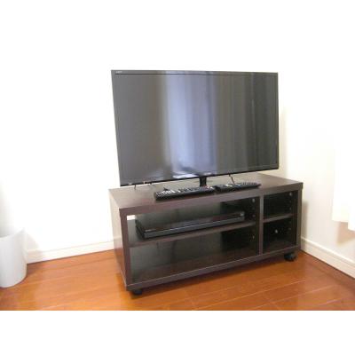 ◇EP日本橋◇⑧【駅３分・インターネット回線導入済・ガスコンロ・浴室暖房乾燥機・温水洗浄便座が標準装備！】の物件画像