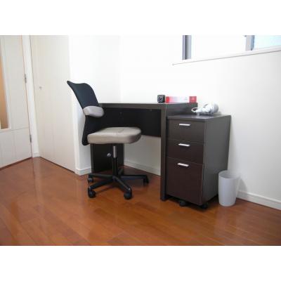 ◇EP日本橋◇⑧【駅３分・インターネット回線導入済・ガスコンロ・浴室暖房乾燥機・温水洗浄便座が標準装備！】の物件画像