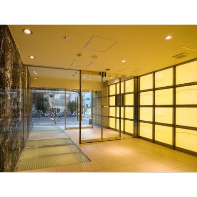 ◇EP品川サウスヒルズ◇⑦【駅４分・ＮＥＴ利用可・ペット飼育相談可・２口ガスコンロ・温水洗浄便座・浴室暖房乾燥機！】の物件画像