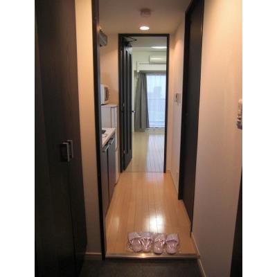 ◇EP品川サウスヒルズ◇⑦【駅４分・ＮＥＴ利用可・ペット飼育相談可・２口ガスコンロ・温水洗浄便座・浴室暖房乾燥機！】の物件画像