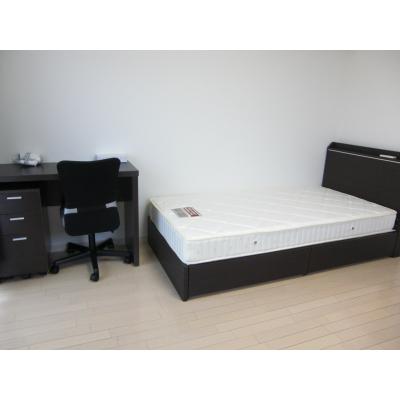 ◇EP品川サウスヒルズ◇⑦【駅４分・ＮＥＴ利用可・ペット飼育相談可・２口ガスコンロ・温水洗浄便座・浴室暖房乾燥機！】の物件画像