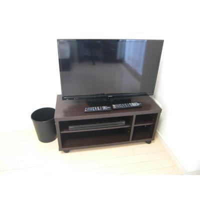 【大井町駅　徒歩4分】◇EP品川サウスヒルズ◇⑩【ＮＥＴ利用可・ペット飼育相談可・２口ガスコンロ・温水洗浄便座・浴室暖房乾燥機！】の物件画像