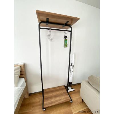 ●即日入居可●ユニオンマンスリー横浜南太田３　302　1R・セミダブル☆【禁煙ルーム】来客時に安心のモニター付きインターフォン完備！ローテーブル・ソファのあるゆったり29㎡のお部屋の物件画像