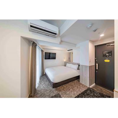 住一　浅草1号店　Aタイプの物件画像