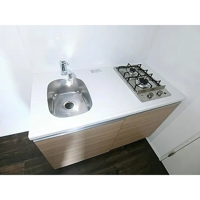 åɥƥSOUTH쥹ȡضر롼ࡦ26ʿơΩ̡Ἴա١ڥϥ饹ۤʪ