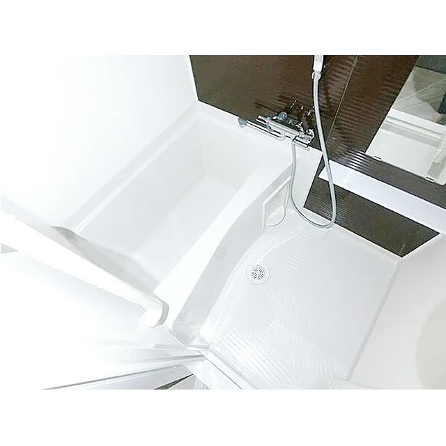 åɥƥSOUTH쥹ȡضر롼ࡦ26ʿơΩ̡Ἴա١ڥϥ饹ۤʪ