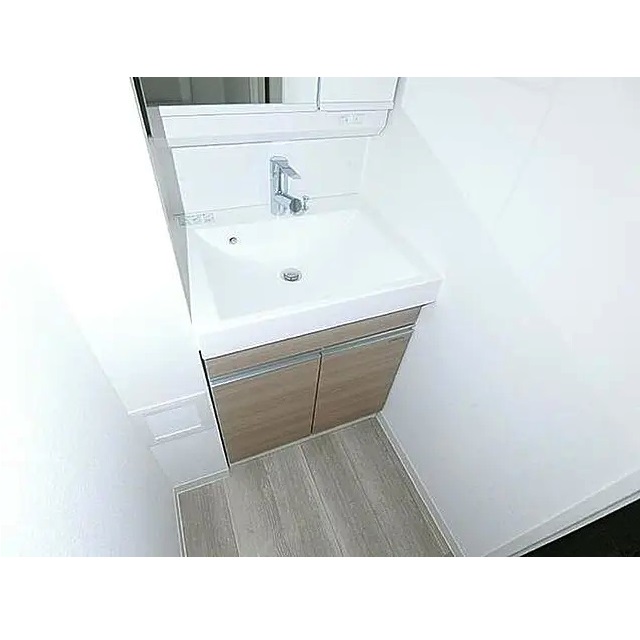 åɥƥSOUTH쥹ȡضر롼ࡦ26ʿơΩ̡Ἴա١ڥϥ饹ۤʪ