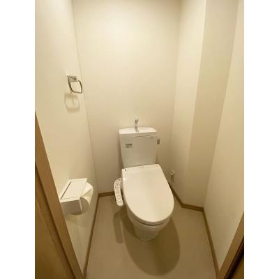 ユニオンマンスリー阪東橋４　106　1K・シングル☆【禁煙ルーム】角部屋＆モニター付きインターホン完備！建物オートロック/便利な浴室乾燥機付き♪複数路線利用可能・横浜駅へも乗り換えなしの物件画像