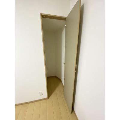 ユニオンマンスリー阪東橋４　106　1K・シングル☆【禁煙ルーム】角部屋＆モニター付きインターホン完備！建物オートロック/便利な浴室乾燥機付き♪複数路線利用可能・横浜駅へも乗り換えなしの物件画像