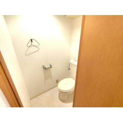 🚽🛀ڥХȥ̡🌟1DK🩰ȥåդǰ¿🔏💎ʪ