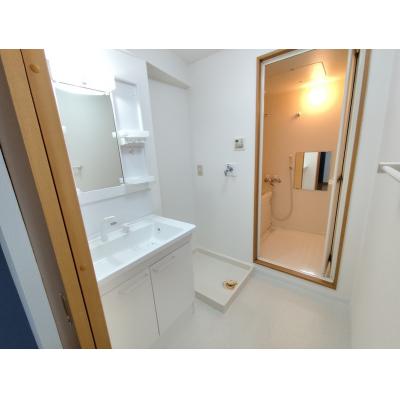 🚽🛀ڥХȥ̡🌟1DK🩰ȥåդǰ¿🔏💎ʪ