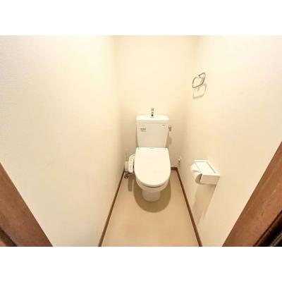 ユニオンマンスリー阪東橋４　306　1K・シングル☆【禁煙ルーム】人気の角部屋＆バストイレ別！さらに浴室乾燥機・独立洗面台・温水洗浄便座完備♪の物件画像