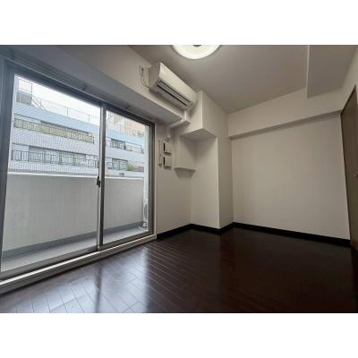 OneLife心斎橋東エス【▼室内見学可（※空室状況により、応相談）、ウォシュレット・独立洗面台付】の物件画像