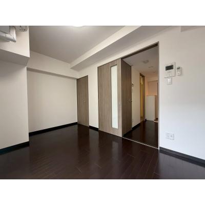 OneLife心斎橋東エス【▼室内見学可（※空室状況により、応相談）、ウォシュレット・独立洗面台付】の物件画像