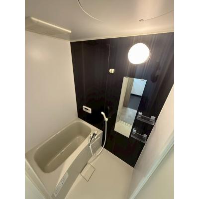 OneLife心斎橋東エス【▼室内見学可（※空室状況により、応相談）、ウォシュレット・独立洗面台付】の物件画像