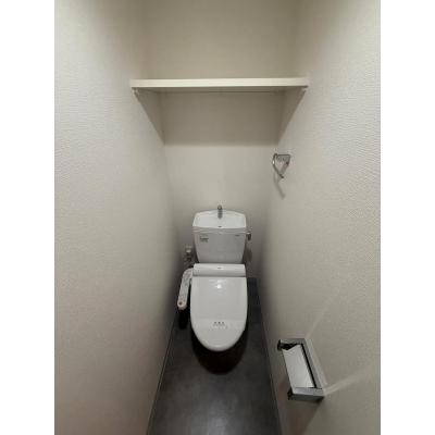 OneLife心斎橋東エス【▼室内見学可（※空室状況により、応相談）、ウォシュレット・独立洗面台付】の物件画像