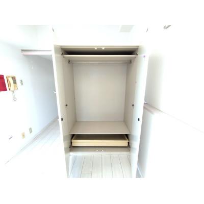 🚃✨【2沿線利用可🌟】Wi-Fi付👩‍💻コンビニスーパーも近い便利物件🎉♥️♥️の物件画像