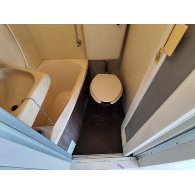 🚃✨【2沿線利用可🌟】Wi-Fi付👩‍💻コンビニスーパーも近い便利物件🎉♥️♥️の物件画像