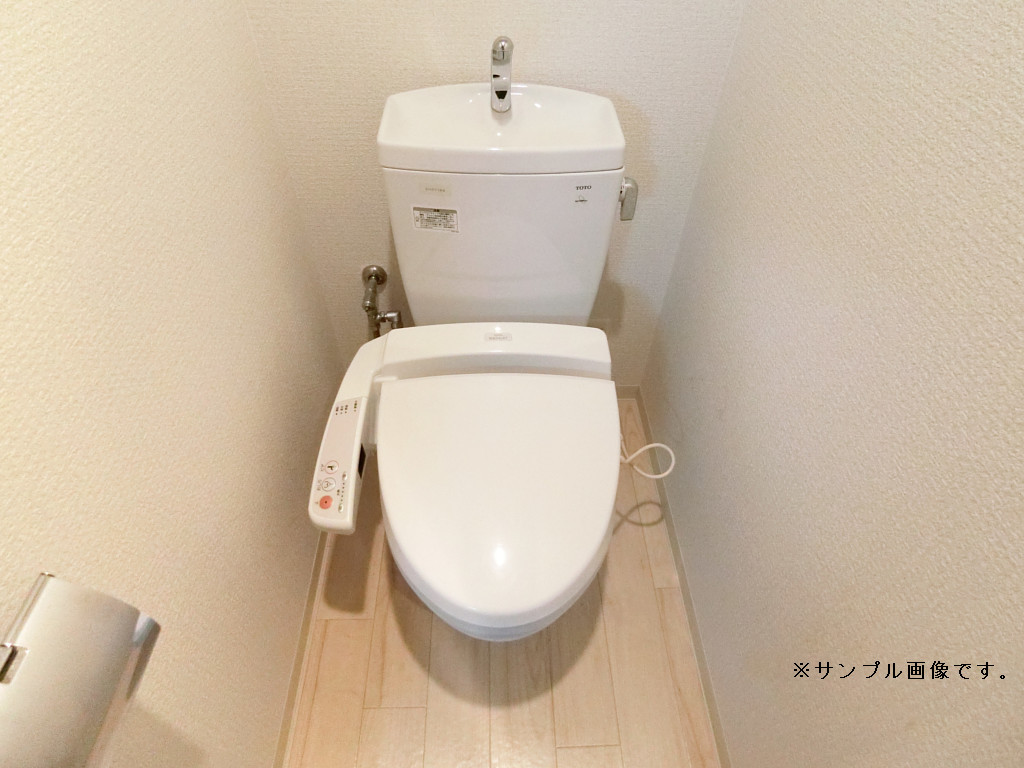 ޥ󥹥꡼֥ޥå쥤1LDK¡ۢ㥨ȥ꡼ʪ