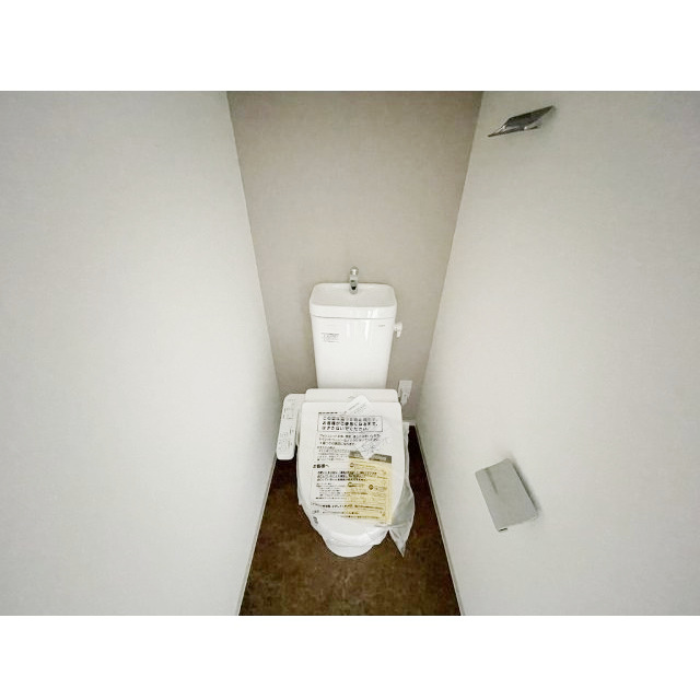 åɥƥץ֥롼ࢤضر롼ࡦ3ʬWi-Fi̵¡Ω̡Ἴա١ڥϥ饹ۤʪ