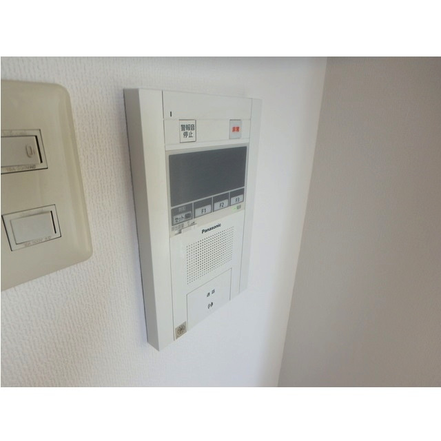 ޥ󥹥꡼֥ޥåܥ뢤ضر롼١1̾ۢ㥹ޡȥ꡼ʪ