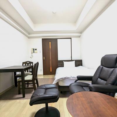 ≪🌲全ご利用期間の賃料を “60％OFF“ 実施中⇘🌳≫　大阪メトロ谷町線・南森町駅徒歩4分°˖✧［エイペックス梅田東Ⅱ🚭 No.1397030］の物件画像