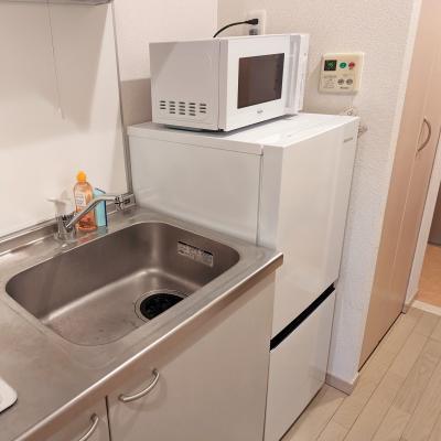 ≪🌲全ご利用期間の賃料を “60％OFF“ 実施中⇘🌳≫　大阪メトロ谷町線・南森町駅徒歩4分°˖✧［エイペックス梅田東Ⅱ🚭 No.1397030］の物件画像