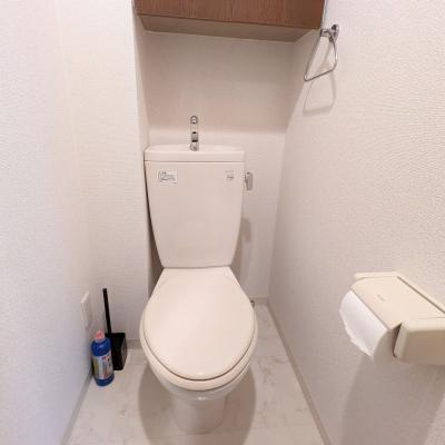 ≪🌲全ご利用期間の賃料を “60％OFF“ 実施中⇘🌳≫　大阪メトロ谷町線・南森町駅徒歩4分°˖✧［エイペックス梅田東Ⅱ🚭 No.1397030］の物件画像