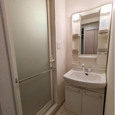 ≪🌲全ご利用期間の賃料を “60％OFF“ 実施中⇘🌳≫　大阪メトロ谷町線・南森町駅徒歩4分°˖✧［エイペックス梅田東Ⅱ🚭 No.1397030］の物件画像