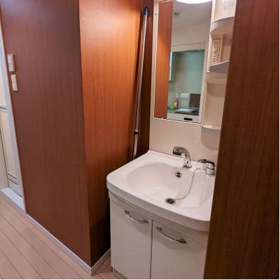 ≪🌲全ご利用期間の賃料を “60％OFF“ 実施中⇘🌳≫［ネット無料/コンビニ近い］［プロシード大阪梅田ポーション🚭　No.1414090]　の物件画像