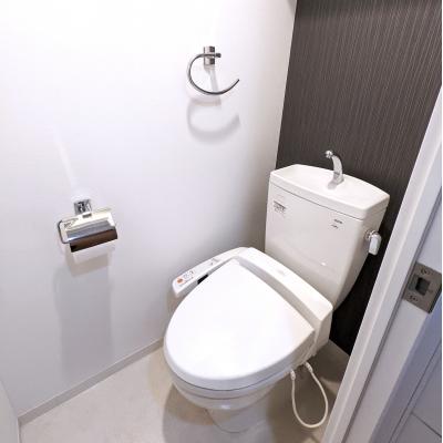 ≪🌲全ご利用期間の賃料を “60％OFF“ 実施中⇘🌳≫［ネット無料/コンビニ近い］［プロシード大阪梅田ポーション🚭　No.1414090]　の物件画像