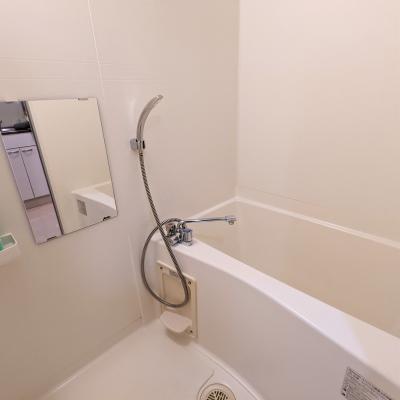 ≪🌲全ご利用期間の賃料を “60％OFF“ 実施中⇘🌳≫［ネット無料/コンビニ近い］［プロシード大阪梅田ポーション🚭　No.1414090]　の物件画像