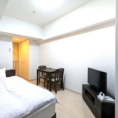 🌲🌲 弊社掲載全ての物件、ご契約全期間の賃料 “60％割引” を絶賛継続中🌳🌳　【お初天神通り商店街が徒歩圏内✨】　レジュールアッシュ梅田リュクス　［No.1406001］の物件画像