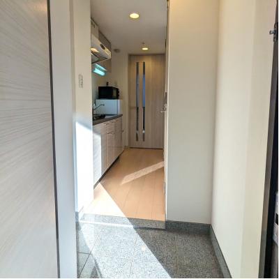 🌲🌲 弊社掲載全ての物件、ご契約全期間の賃料 “60％割引” を絶賛継続中🌳🌳　【お初天神通り商店街が徒歩圏内✨】　レジュールアッシュ梅田リュクス　［No.1406001］の物件画像