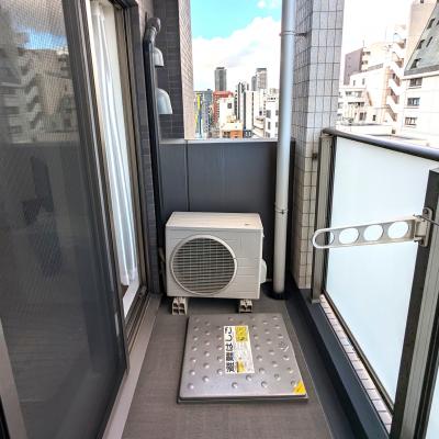 🌲🌲 弊社掲載全ての物件、ご契約全期間の賃料 “60％割引” を絶賛継続中🌳🌳　【お初天神通り商店街が徒歩圏内✨】　レジュールアッシュ梅田リュクス　［No.1406001］の物件画像