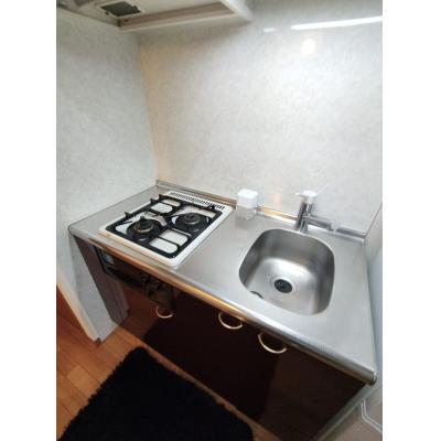 BraTTo東京駅前【東京駅、ド真ん前】防犯設備完備で住環境良好なお部屋👍の物件画像