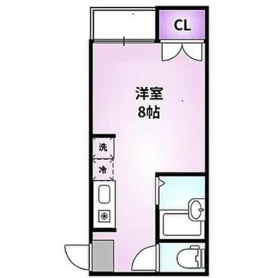 ✨wifi̵✨־🚗JR🚉α🏫󥸥ͥȤʪ