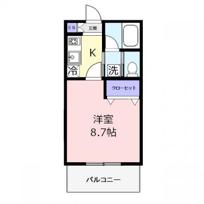 🏠ޥ󥹥꡼10ȥåRCޥ󥷥🔓🐈դ8ʬ🌊🌸ʪ