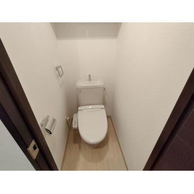 【🍡！秋の大感謝価格！🍡】【禁煙🚭/Wi-Fi無料🌐】マイナビSTAYミライエ目黒花房山　203の物件画像