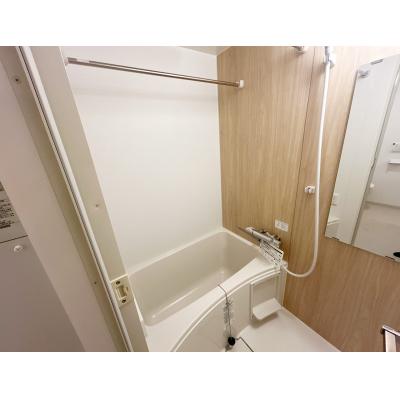 【🍡！秋の大感謝価格！🍡】【禁煙🚭】マイナビSTAYセレーノ平和島　403の物件画像