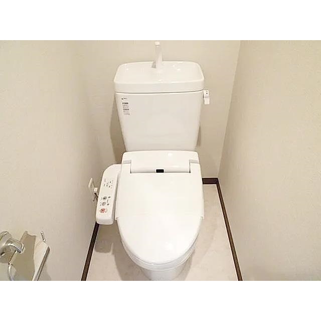 ޥ󥹥꡼֥ޥåĶХضر롼ࡦ3ʬ١Ἴաۢ㥹ɥ꡼ʪ