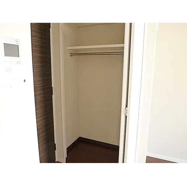 ޥ󥹥꡼֥ޥåĶХضر롼ࡦ3ʬ١Ἴաۢ㥹ɥ꡼ʪ
