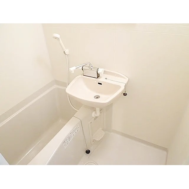 åɥƥĶХضر롼ࡦ3ʬἼա١ڥ١åۤʪ
