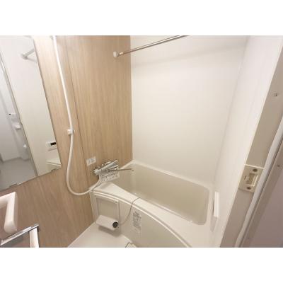 【🎉初期費用オフ｜お得なキャンペーン】【禁煙🚭】マイナビSTAYセレーノ平和島　202の物件画像