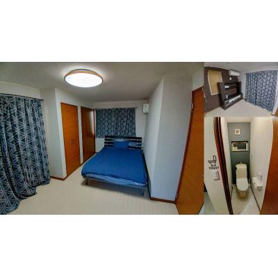 ڥ󥸥ޥ󥹥꡼ͷ3LDK/ѡ󥰥ץ饹ܡۢOPEN89⡪緿եߥ꡼ʪ3LDK־ͭ ر롼Wi-Fi̵ڴ̡߱ʪ
