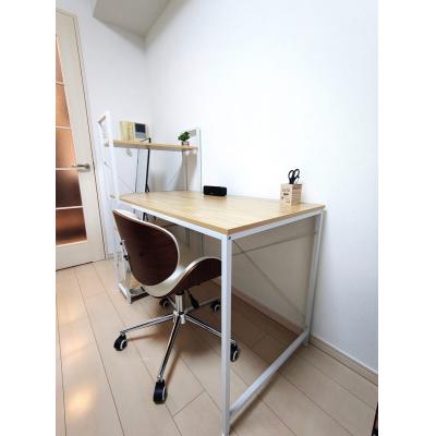 BraTTo錦糸町ディム【女性向け🥰】オートロックなどの防犯設備完備で禁煙タイプのお部屋👍の物件画像