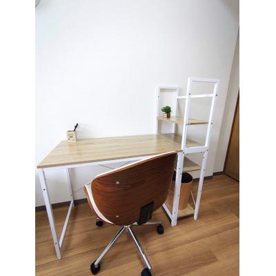 BraTTo世田谷サンテ【女性向け🥰】オートロックなどの防犯設備完備のお部屋👍の物件画像