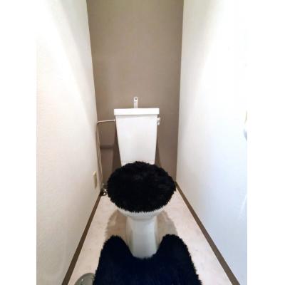 BraTTo世田谷サンテ【女性向け🥰】オートロックなどの防犯設備完備のお部屋👍の物件画像